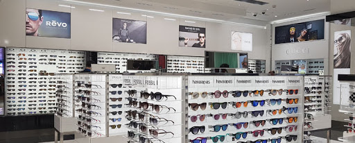 sunglasses boutique 5